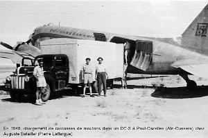 17 - Aviation commerciale (5)_000015